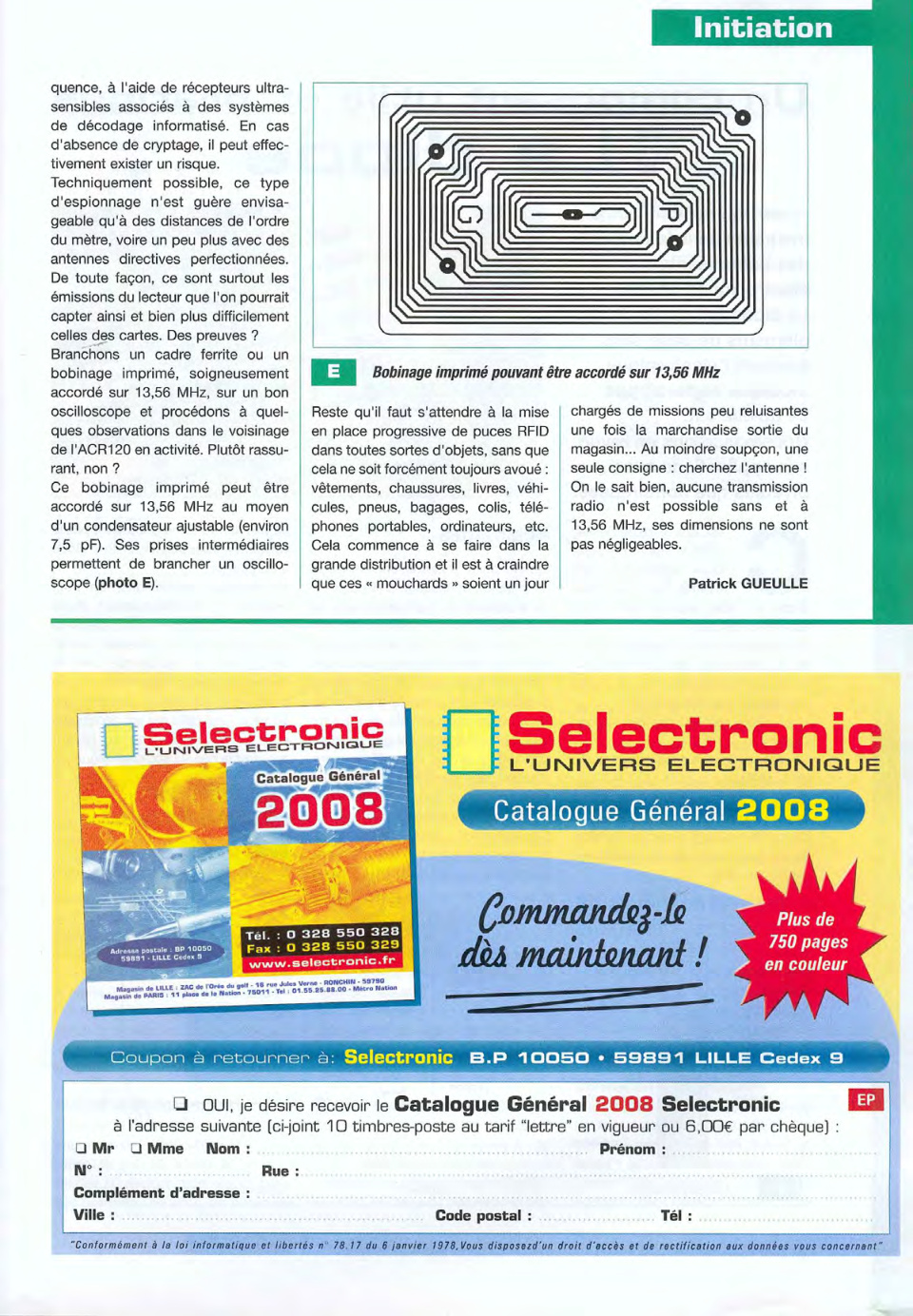 Aperçu de la page 10