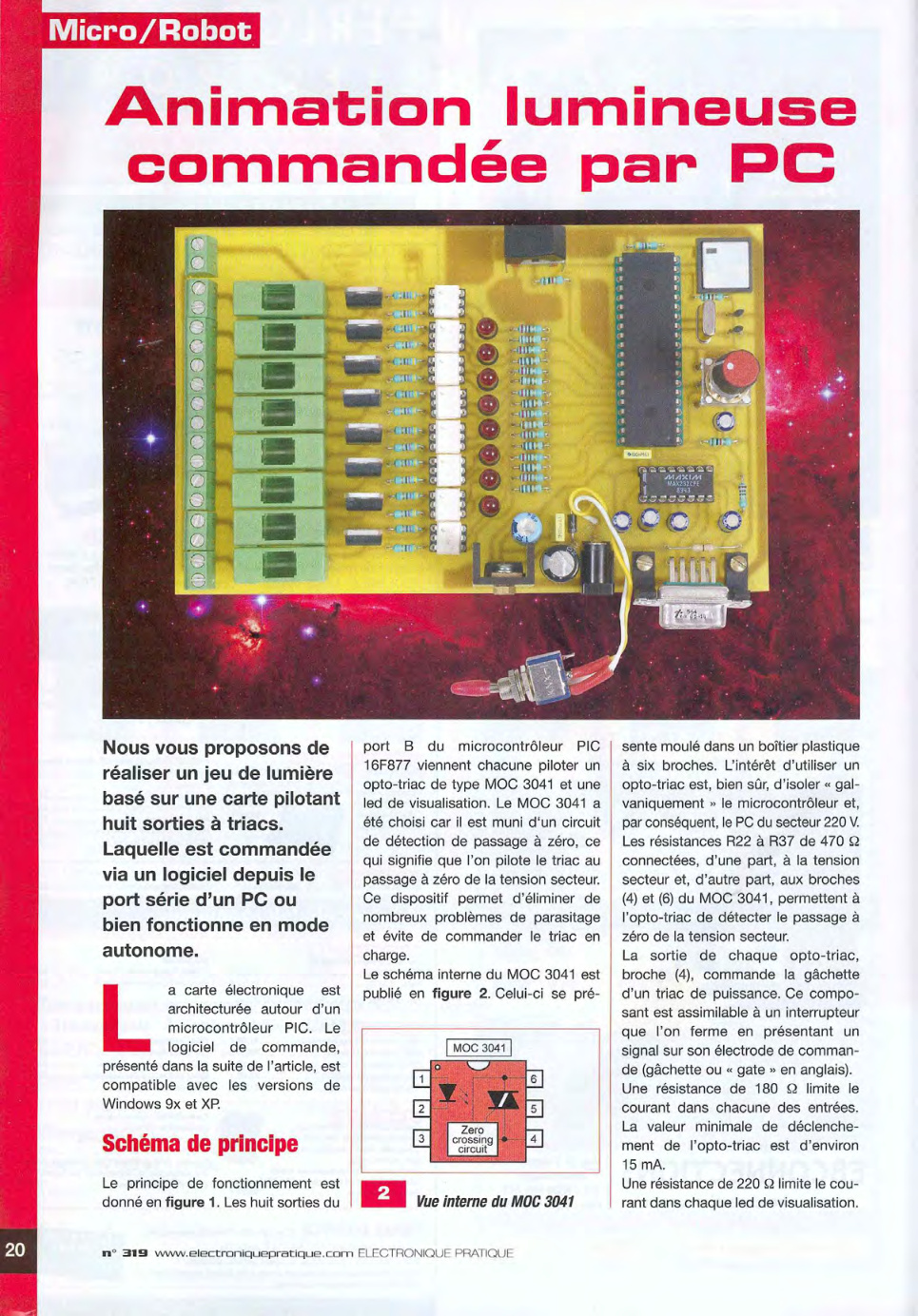 Aperçu de la page 15