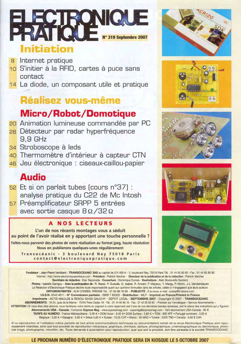 Aperçu de la page 2