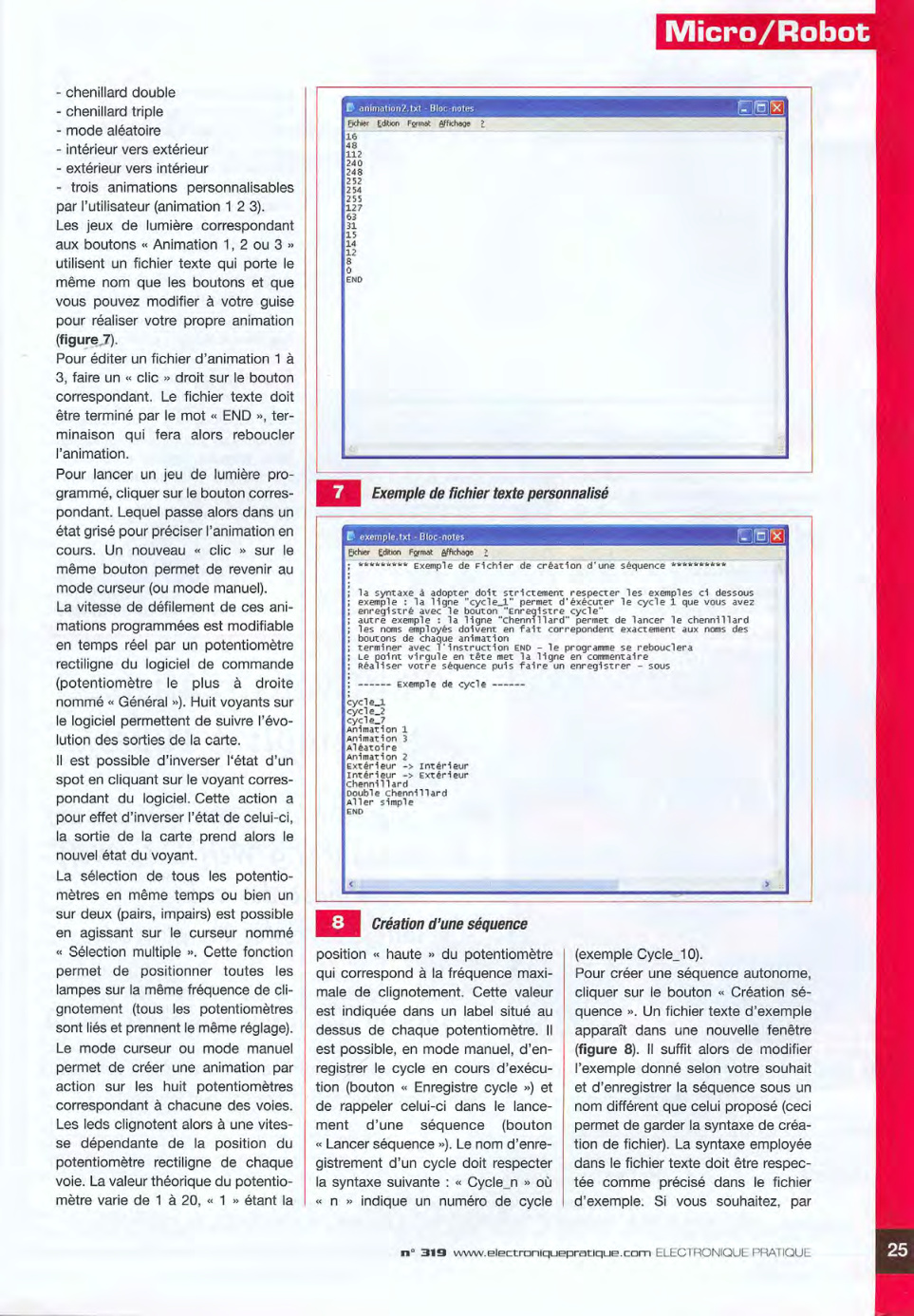 Aperçu de la page 20