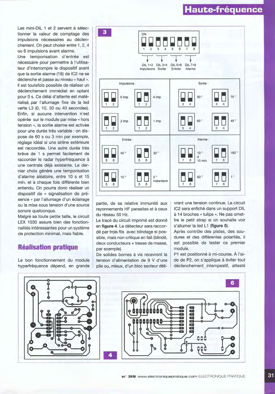 Aperçu de la page 25