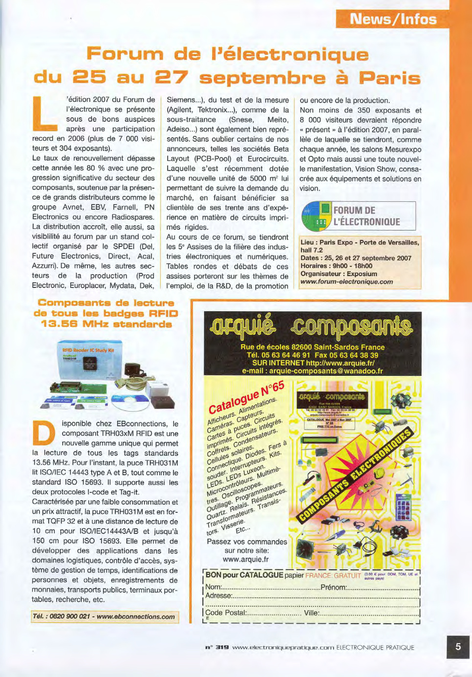 Aperçu de la page 3