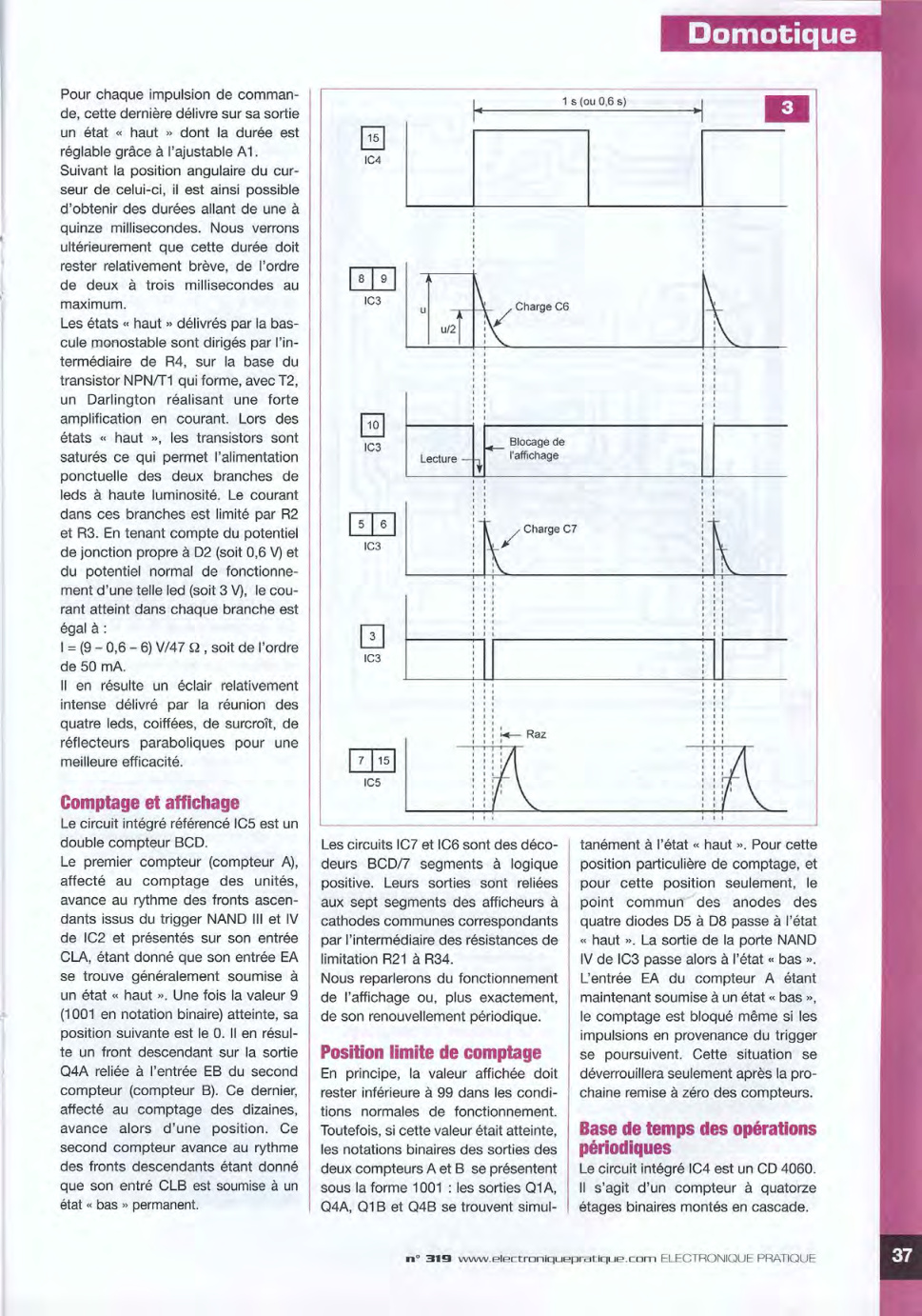 Aperçu de la page 30