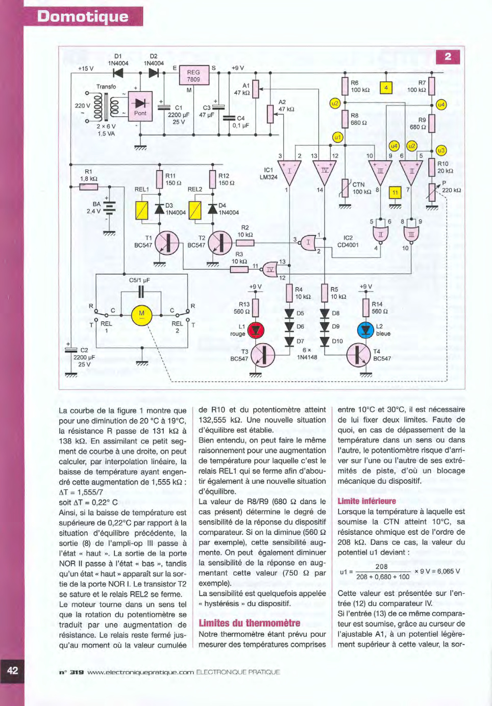 Aperçu de la page 35