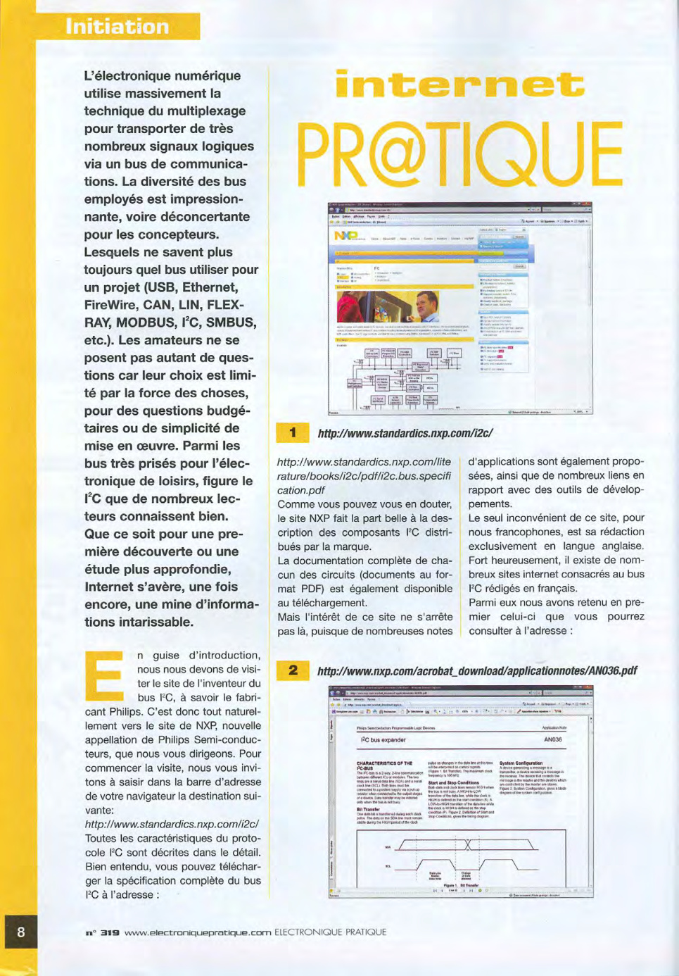 Aperçu de la page 5