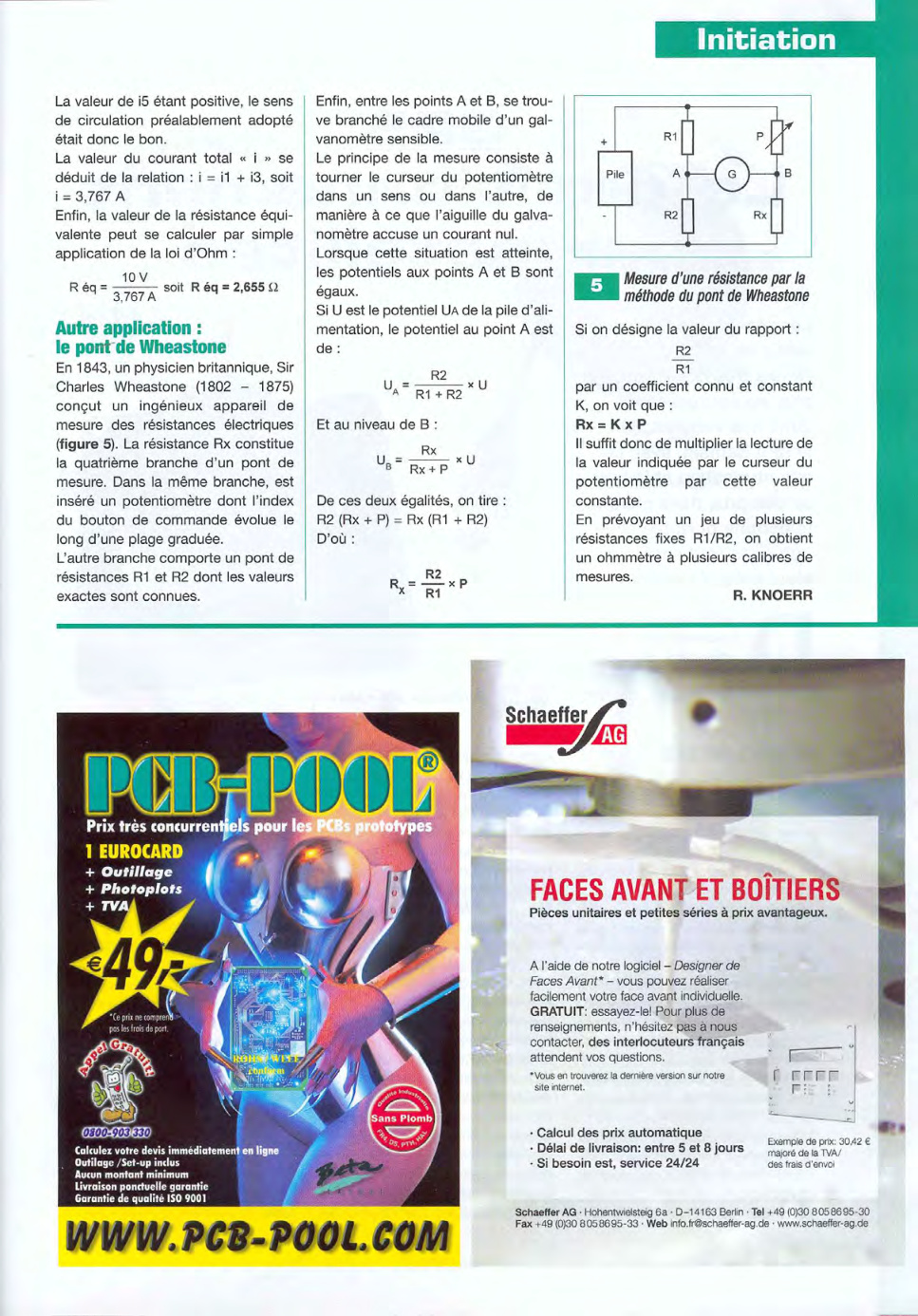 Aperçu de la page 10