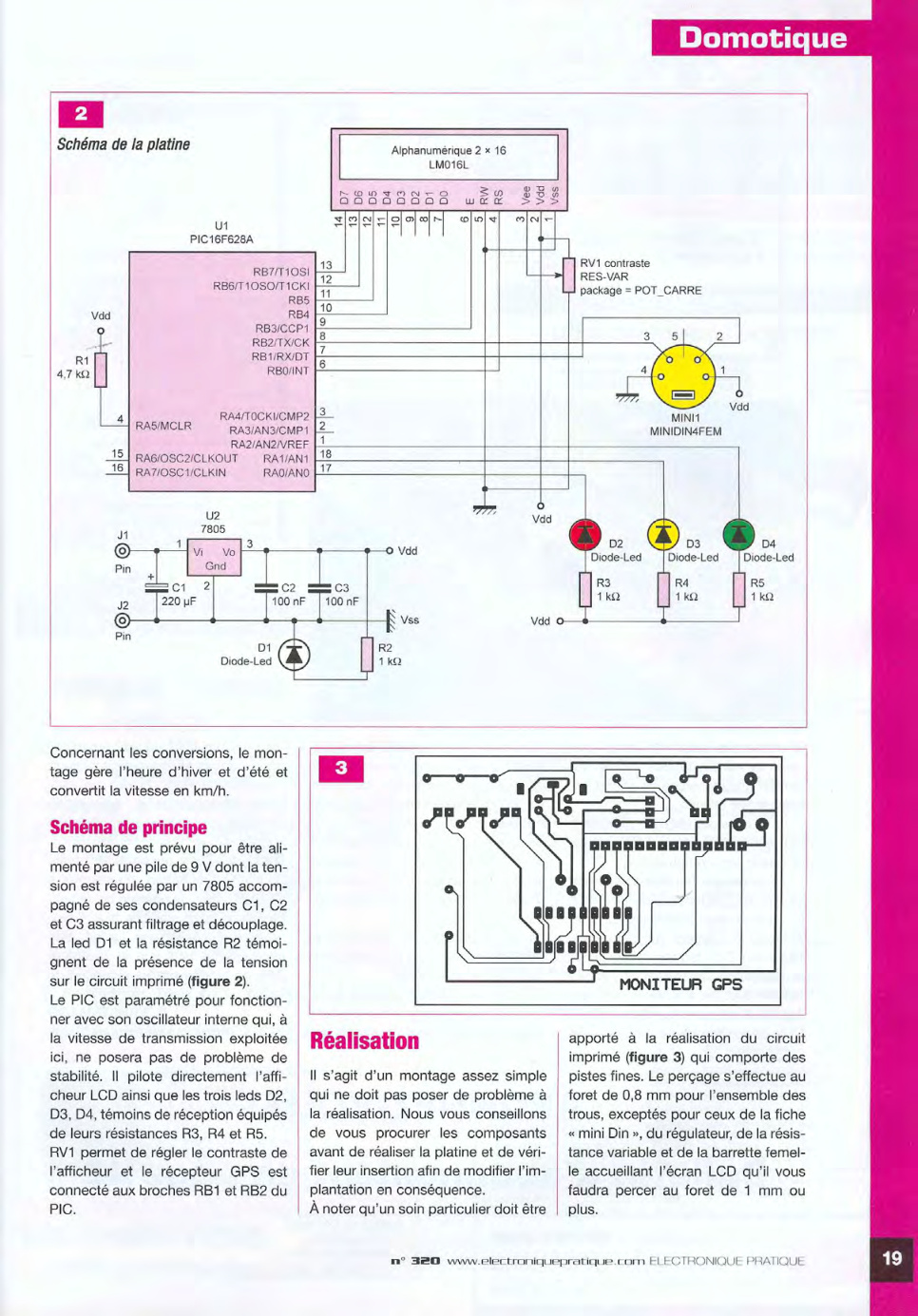 Aperçu de la page 15