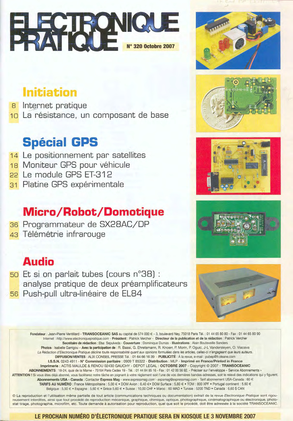 Aperçu de la page 2