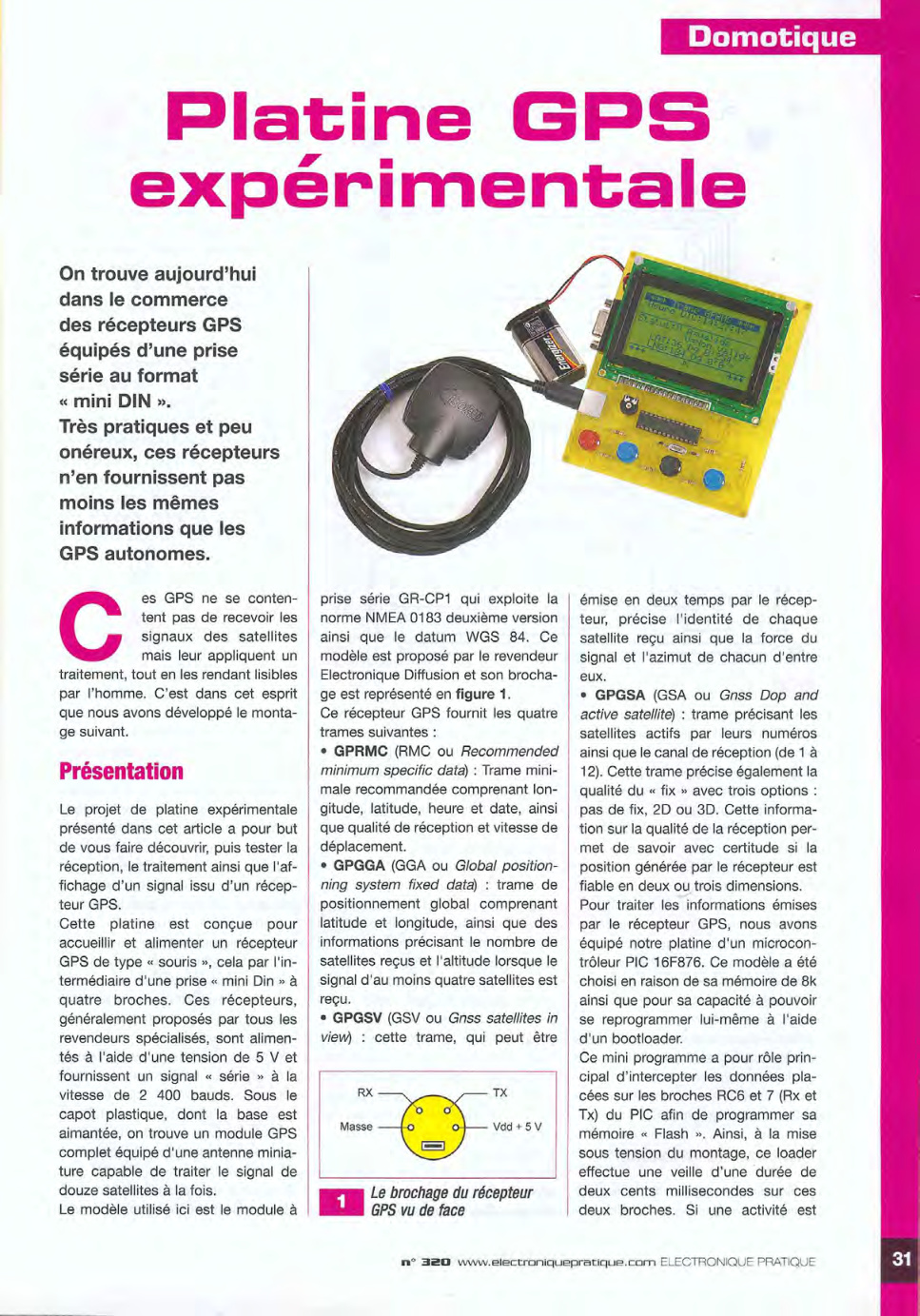 Aperçu de la page 25