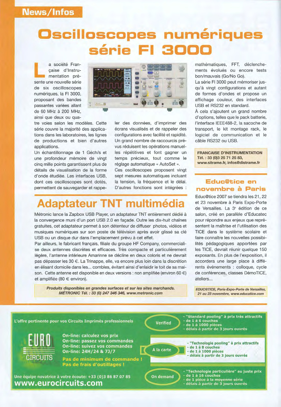 Aperçu de la page 3
