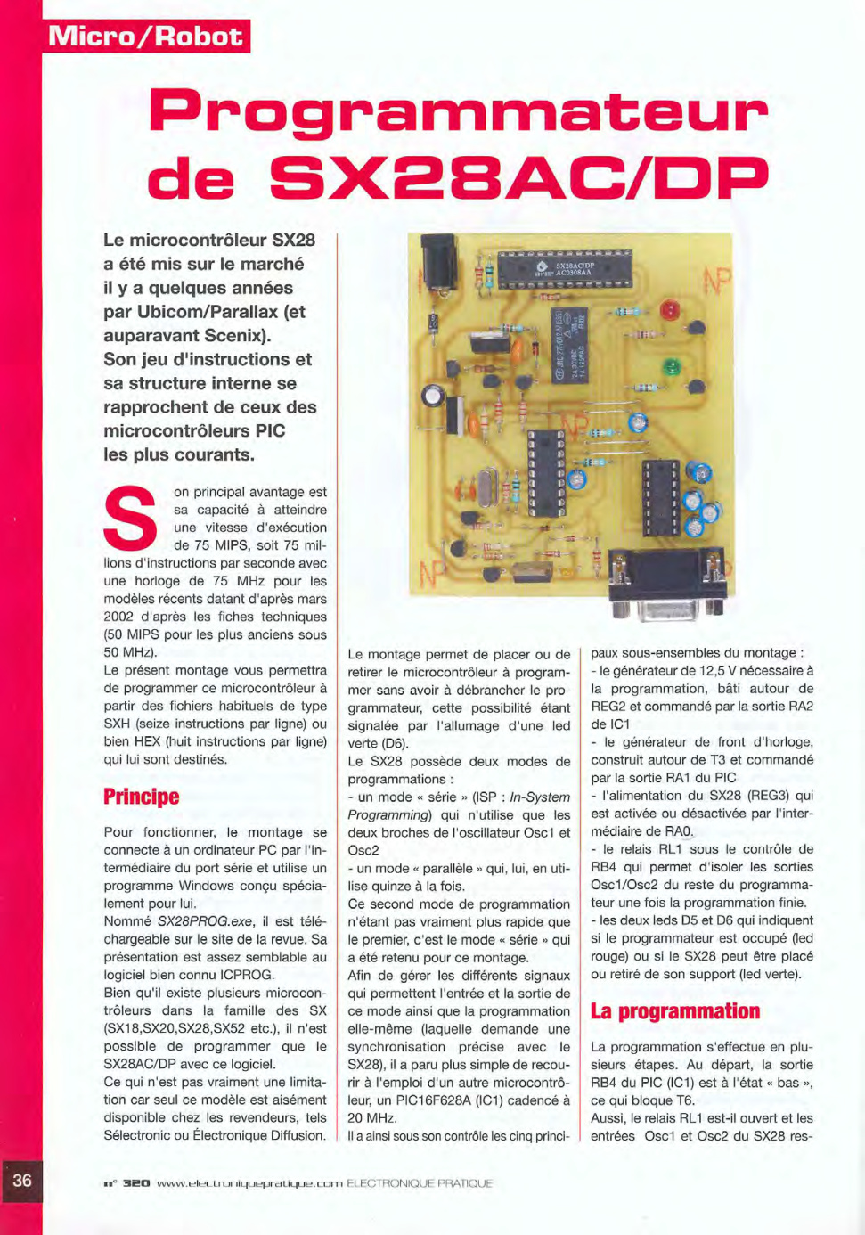 Aperçu de la page 30