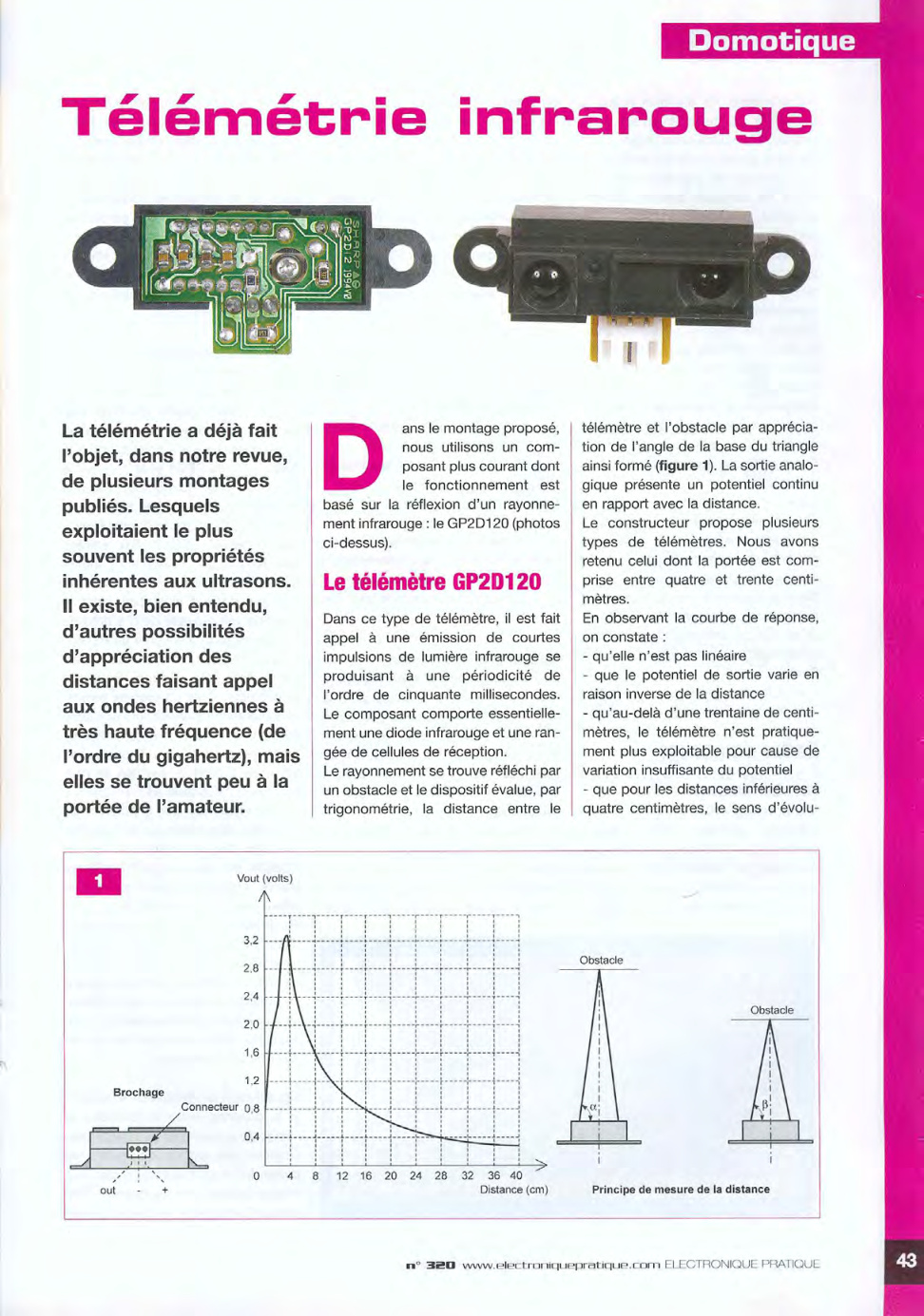 Aperçu de la page 35