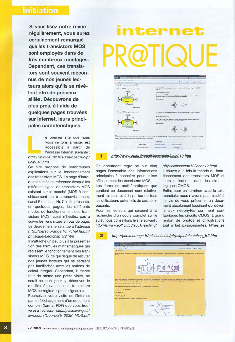 Aperçu de la page 5