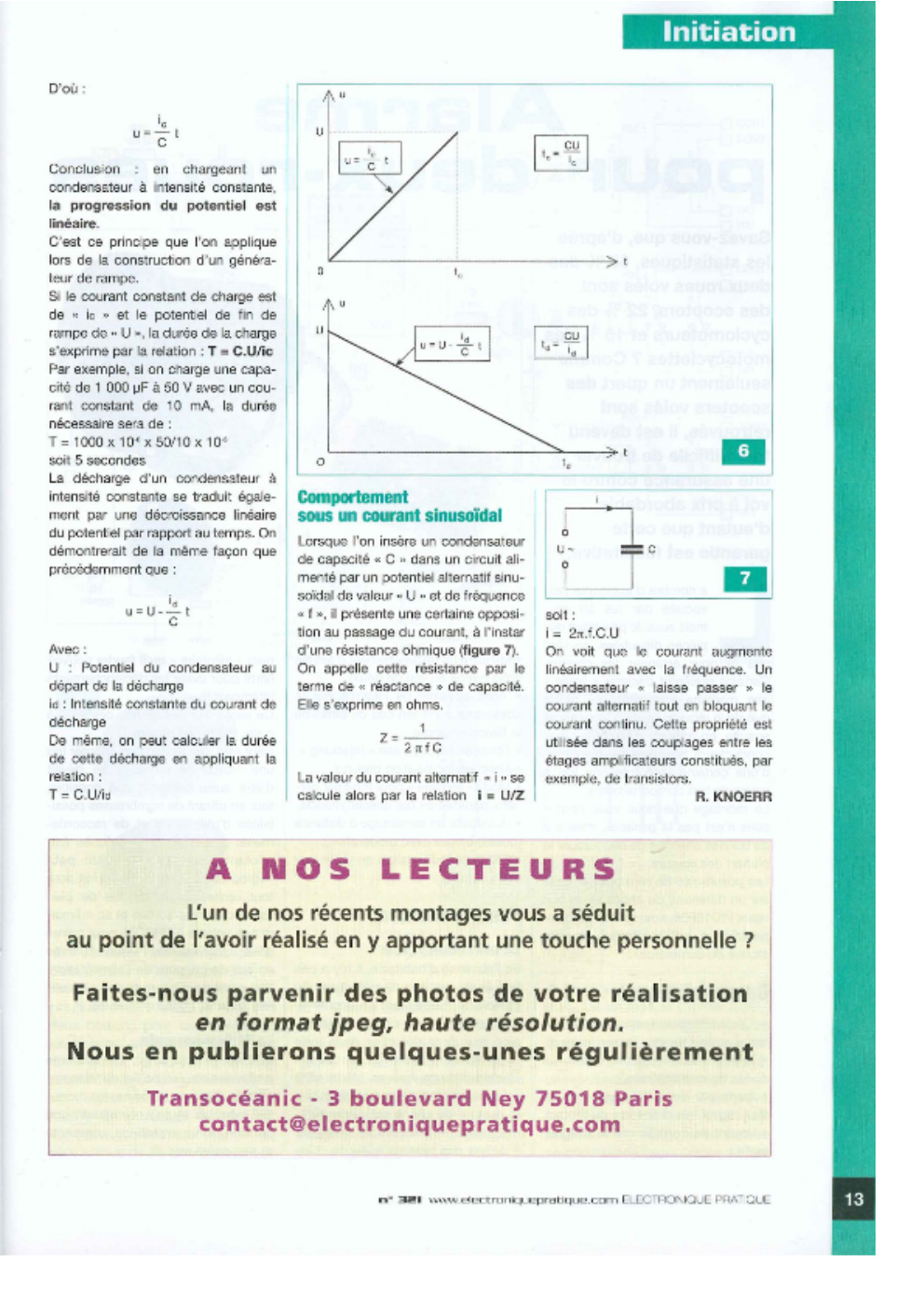 Aperçu de la page 10
