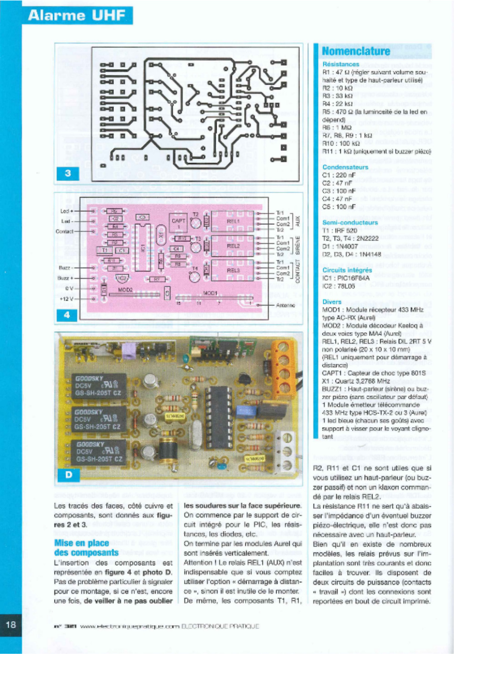 Aperçu de la page 15