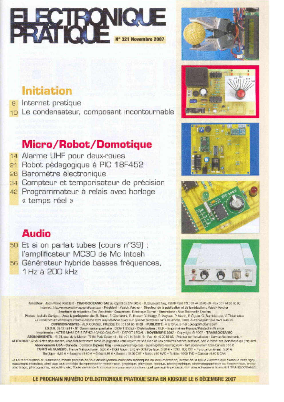 Aperçu de la page 2