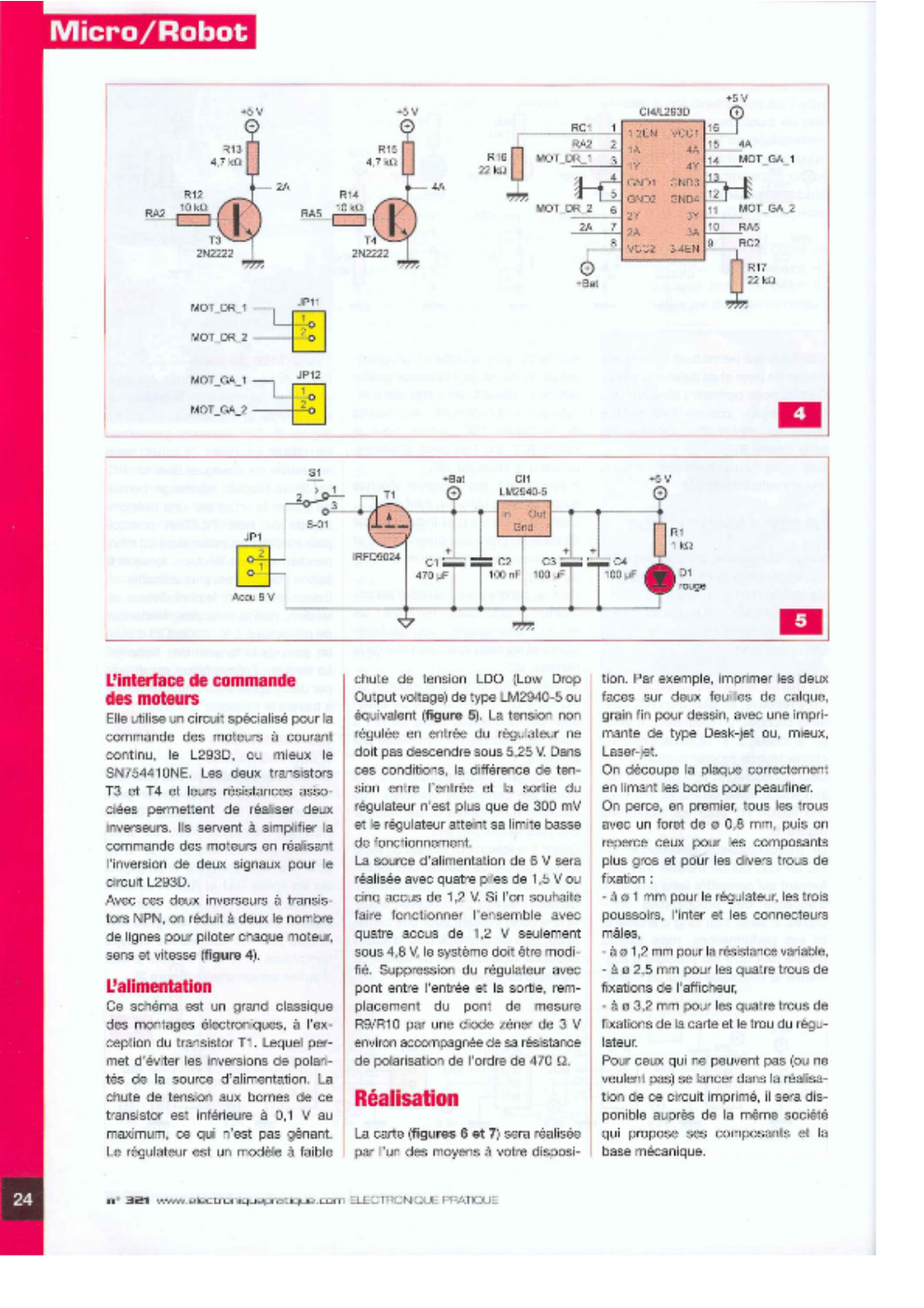 Aperçu de la page 20