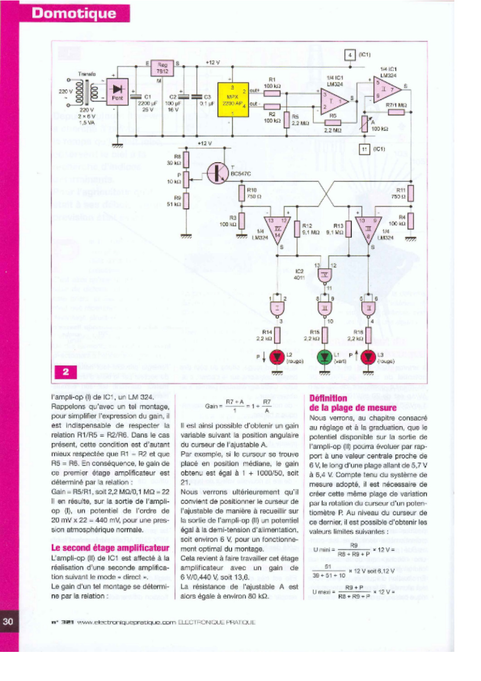 Aperçu de la page 25