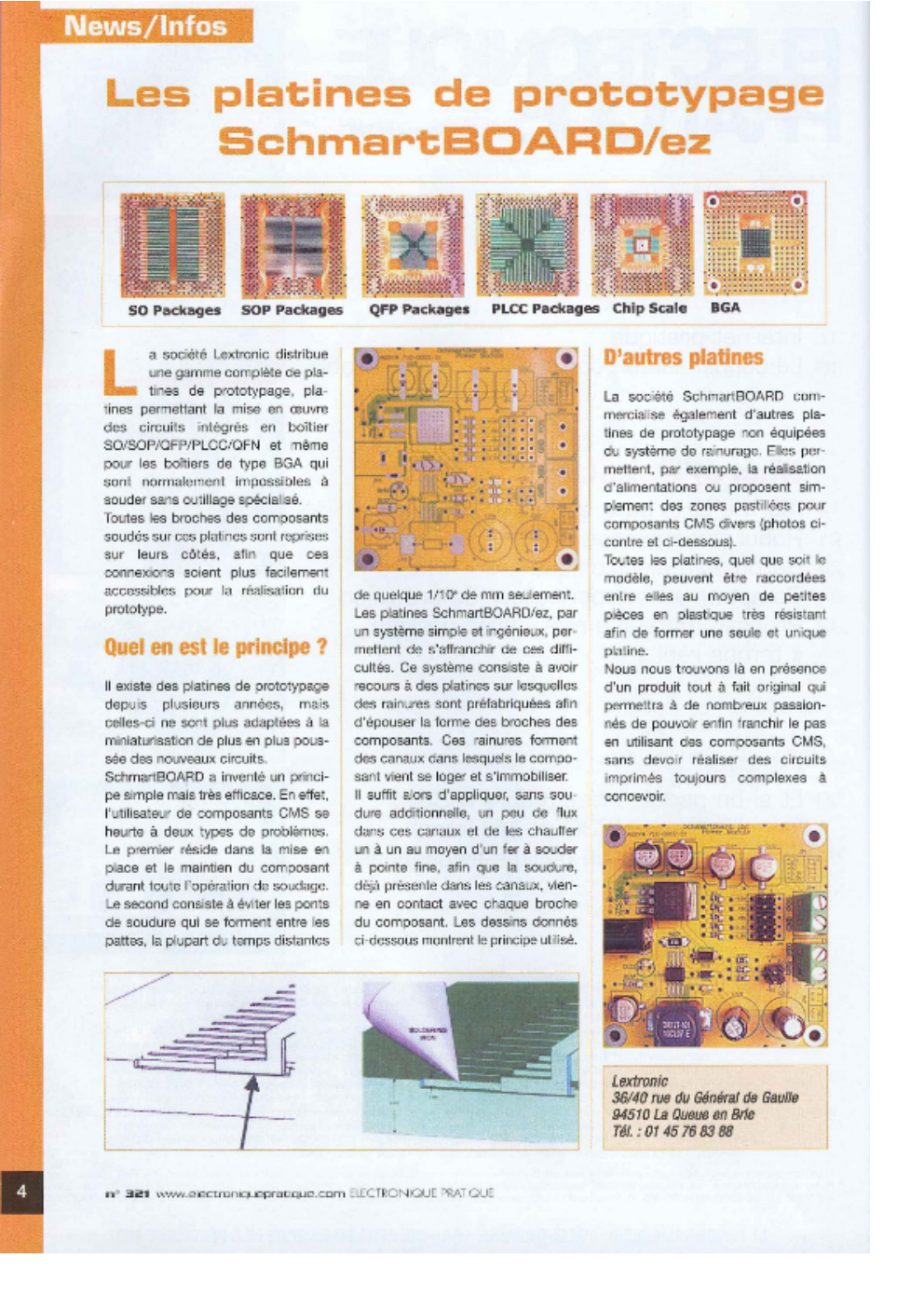 Aperçu de la page 3