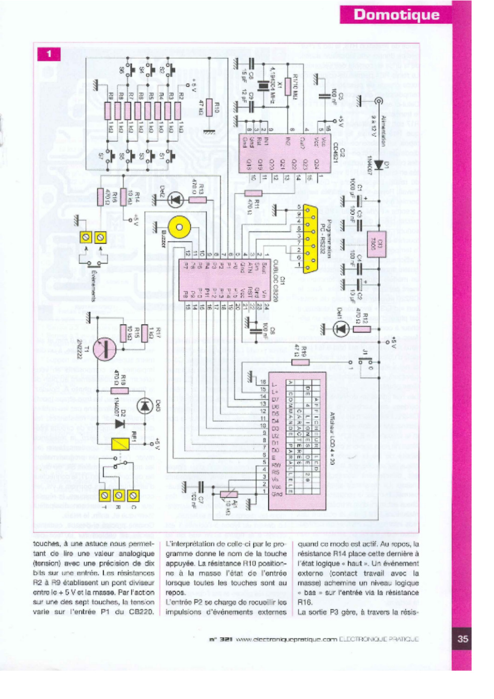 Aperçu de la page 30