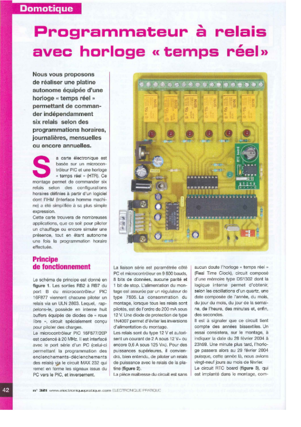 Aperçu de la page 35