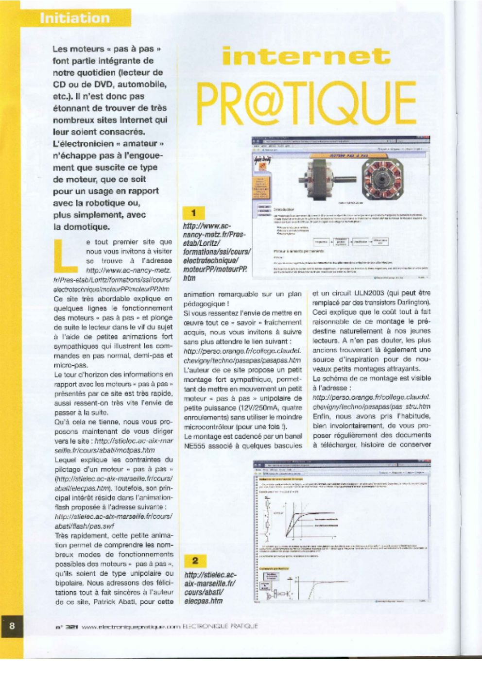 Aperçu de la page 5
