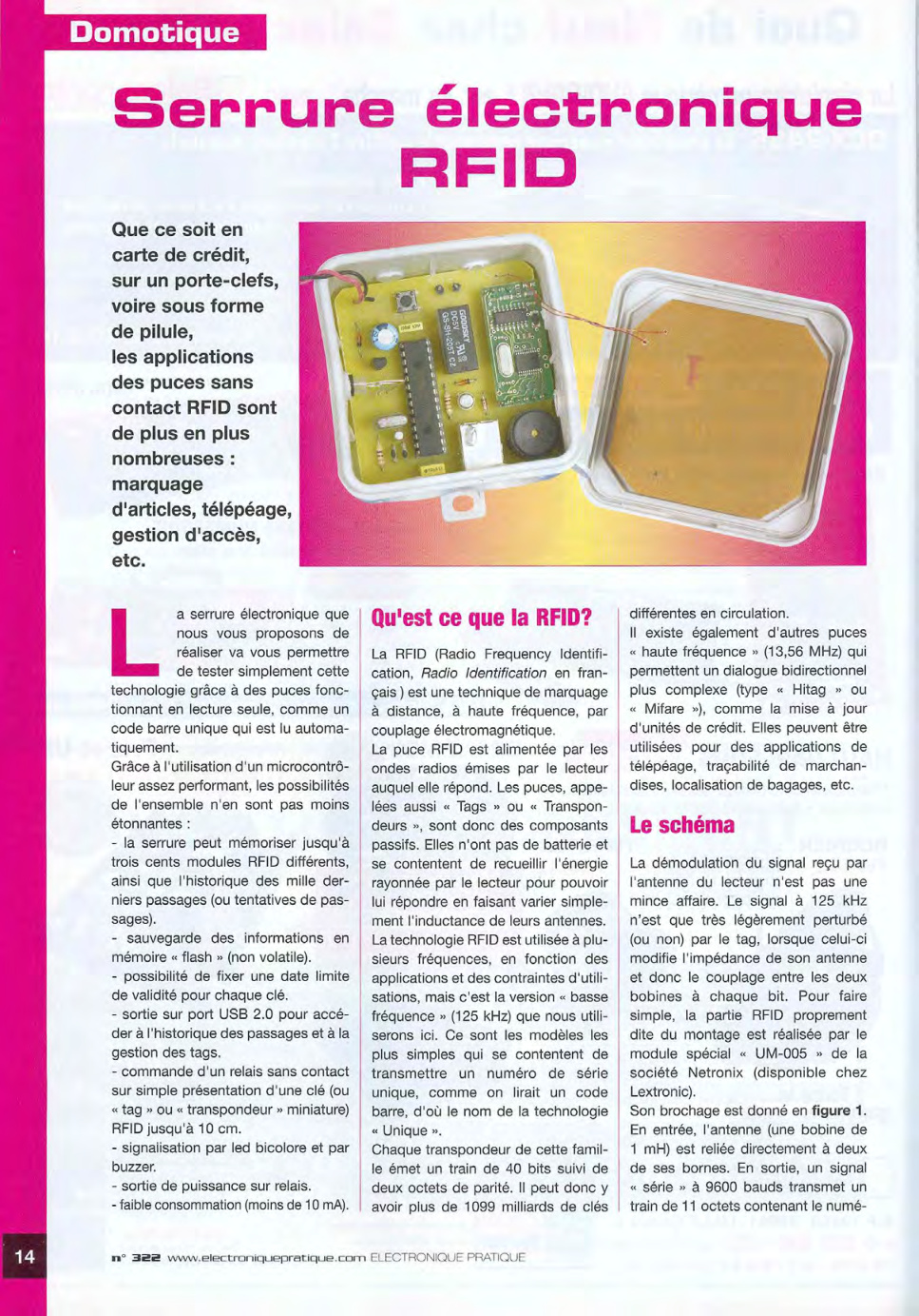 Aperçu de la page 10