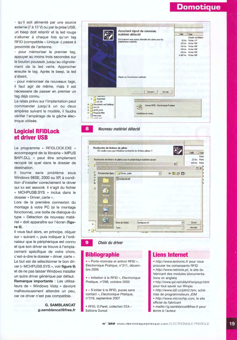 Aperçu de la page 15