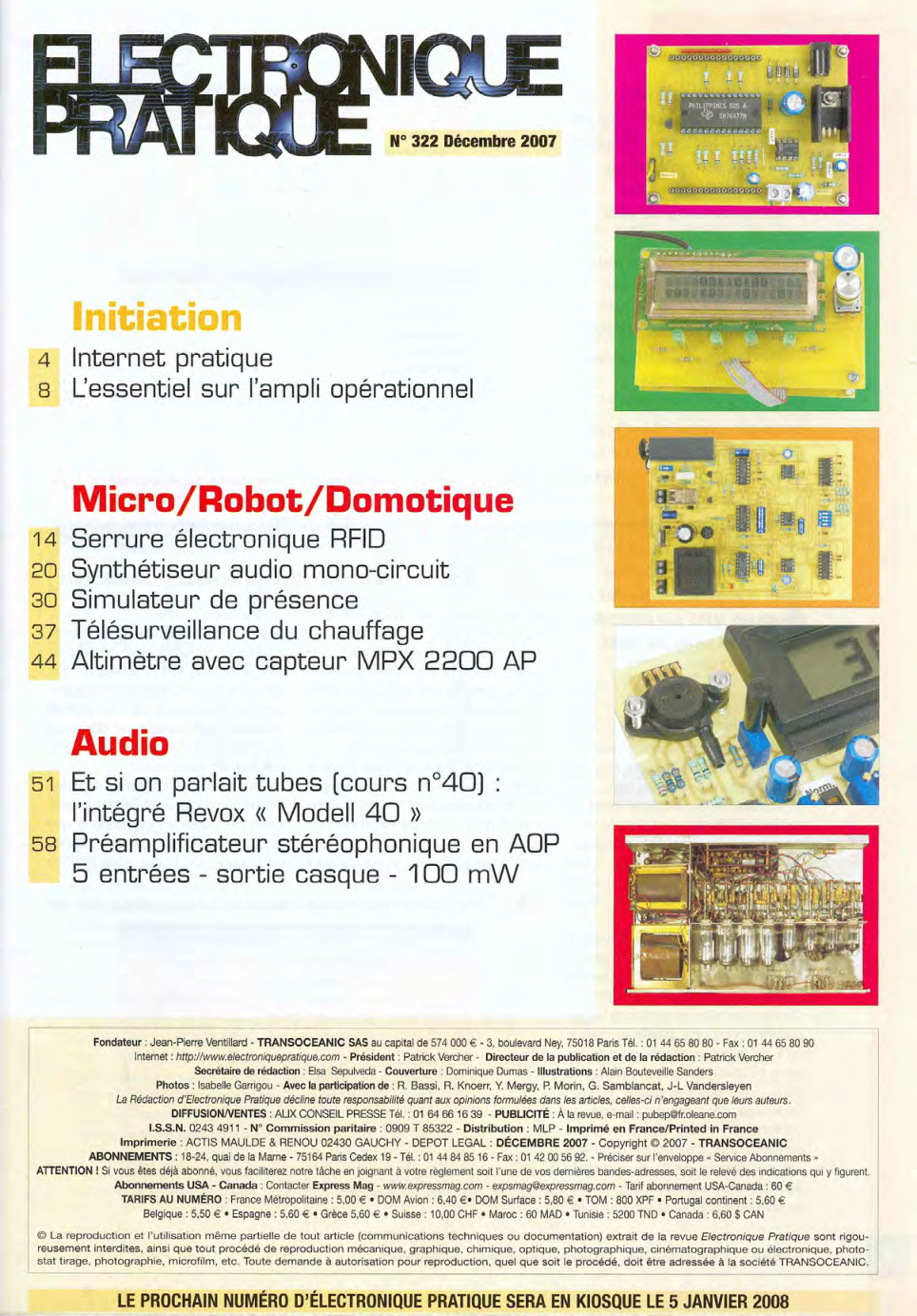 Aperçu de la page 2