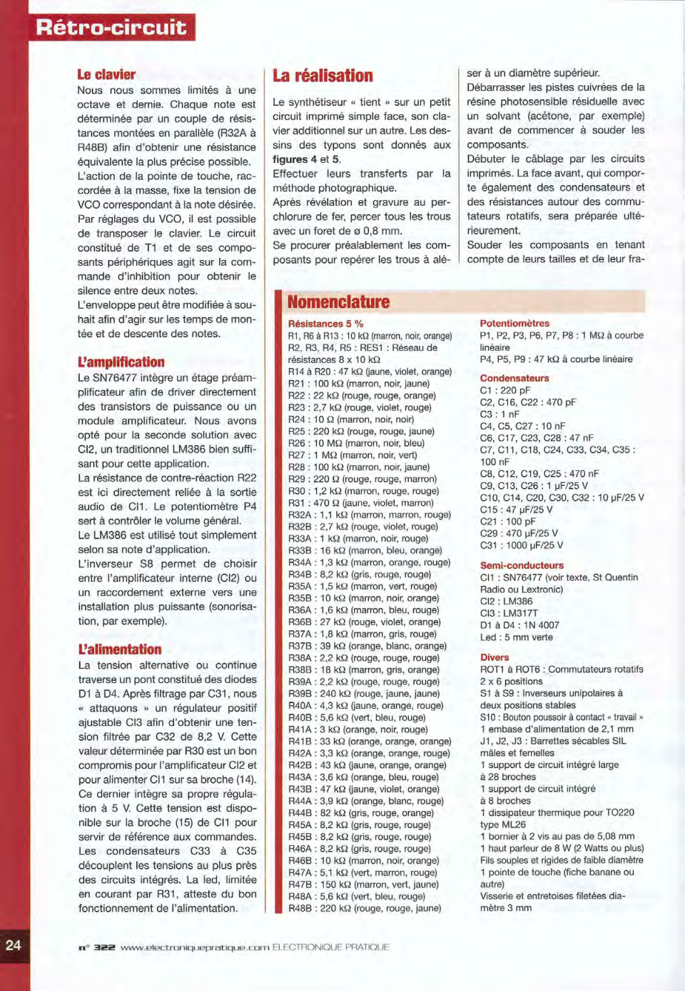 Aperçu de la page 20