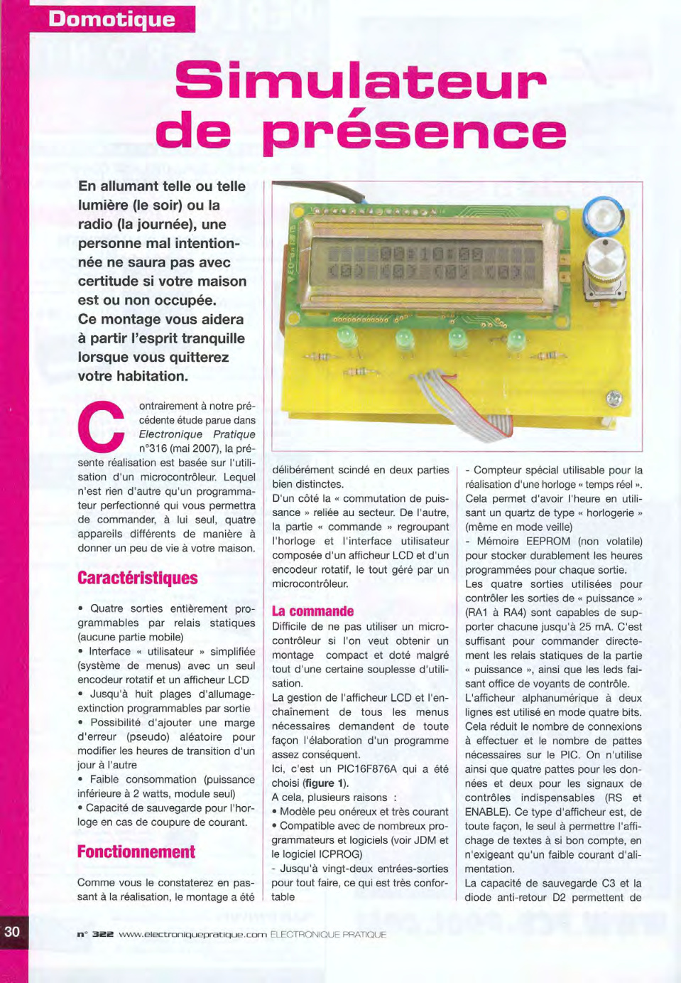 Aperçu de la page 25