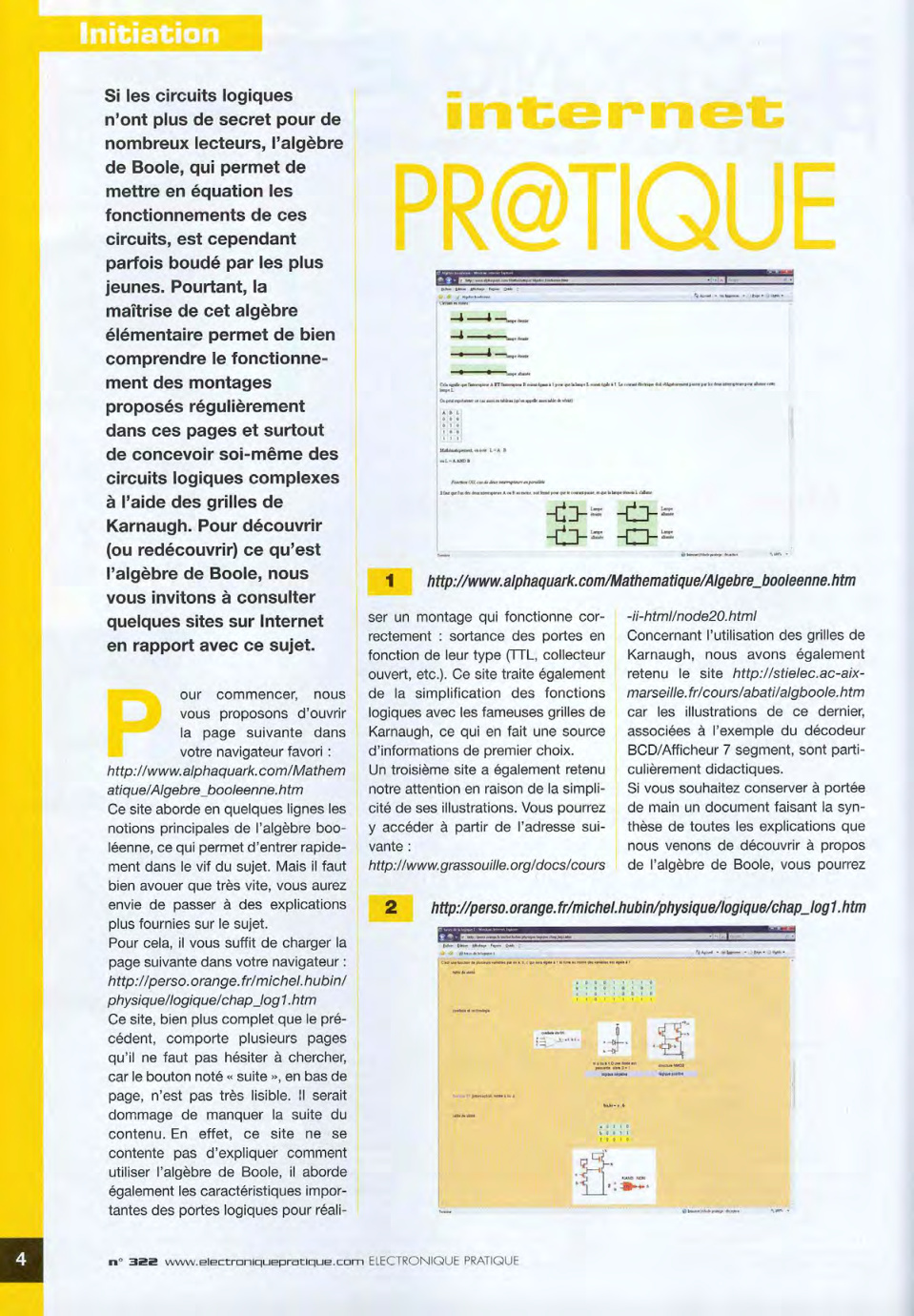 Aperçu de la page 3