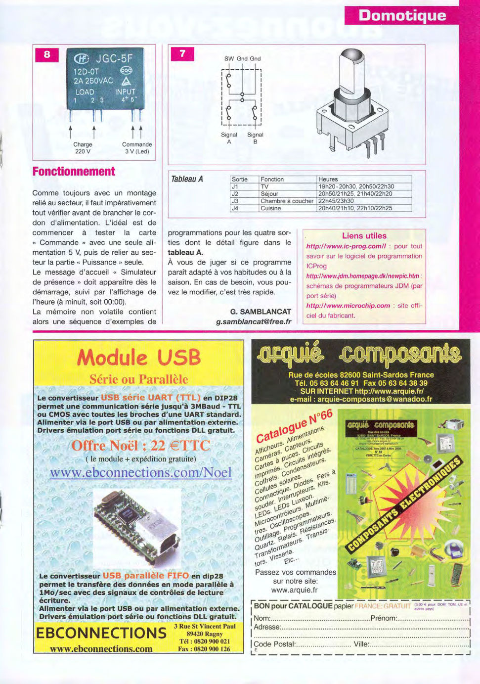 Aperçu de la page 30