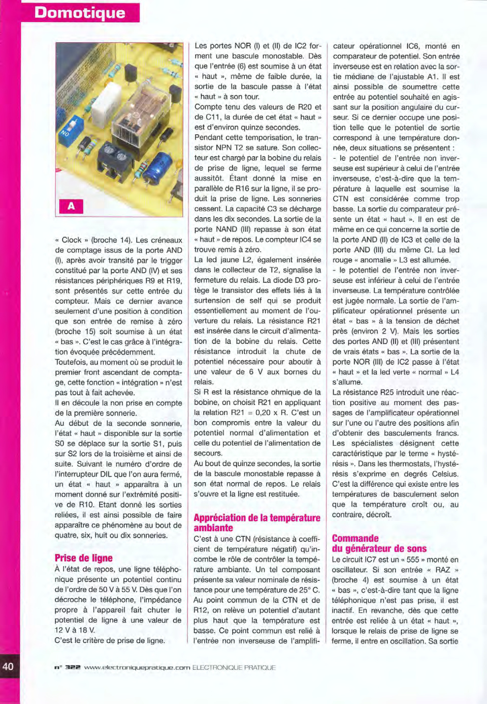 Aperçu de la page 35