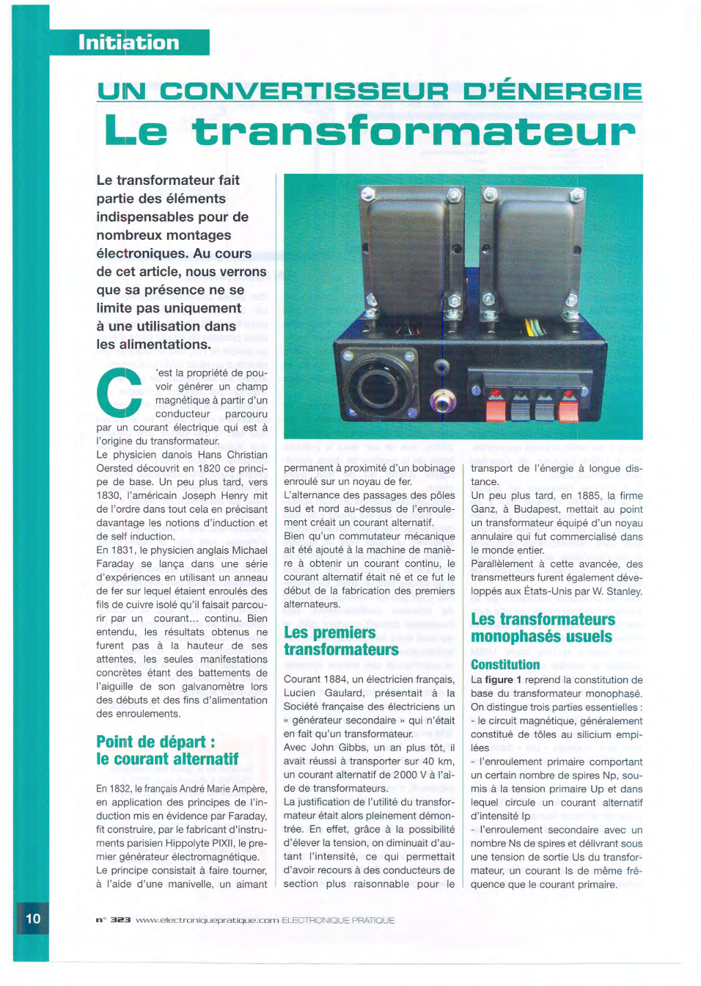 Aperçu de la page 10