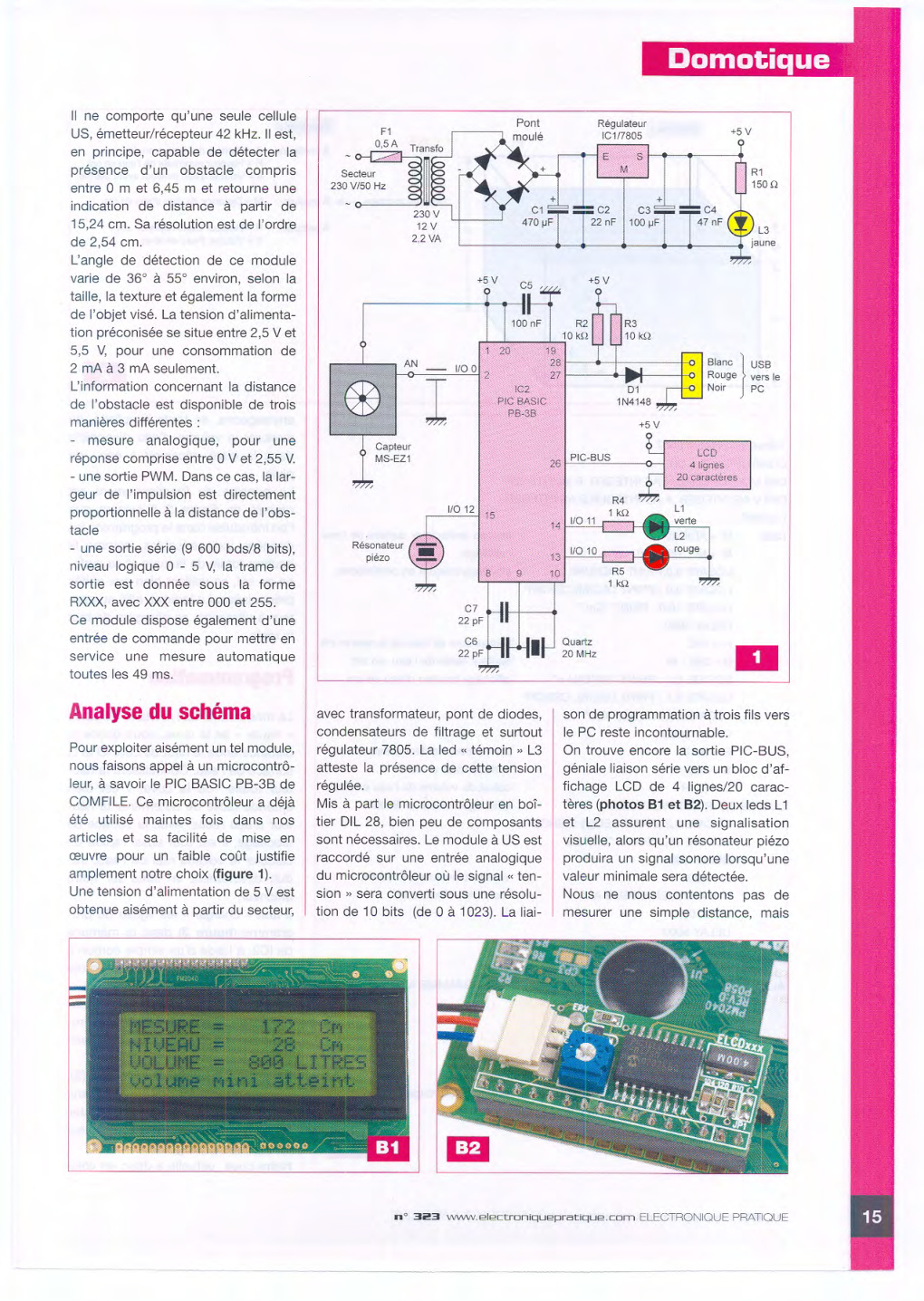 Aperçu de la page 15