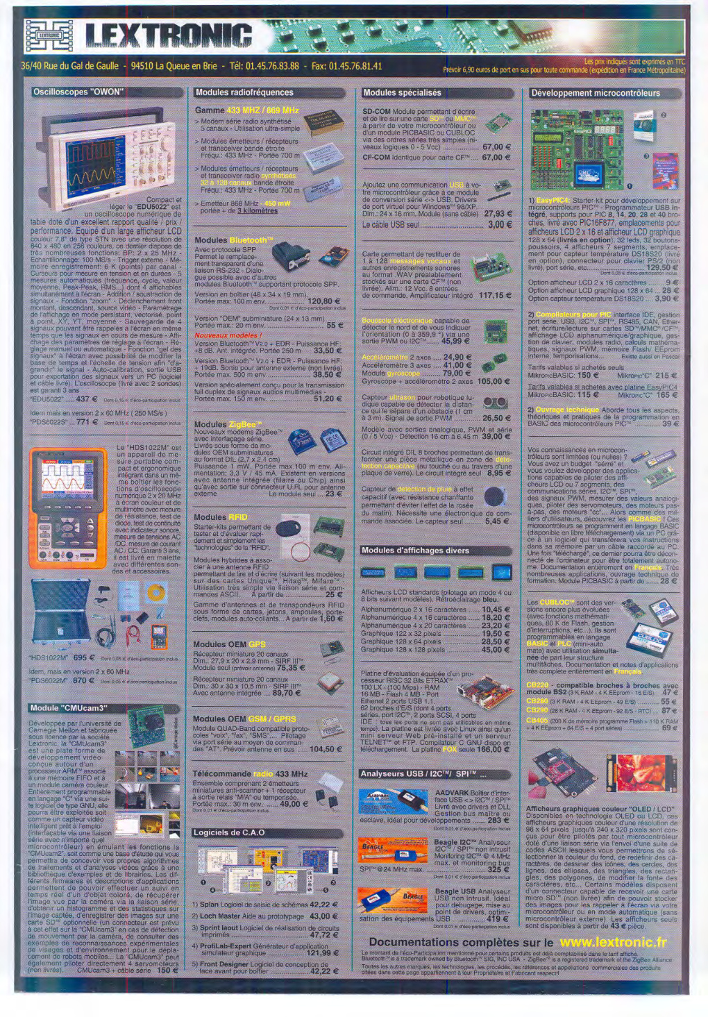 Aperçu de la page 2
