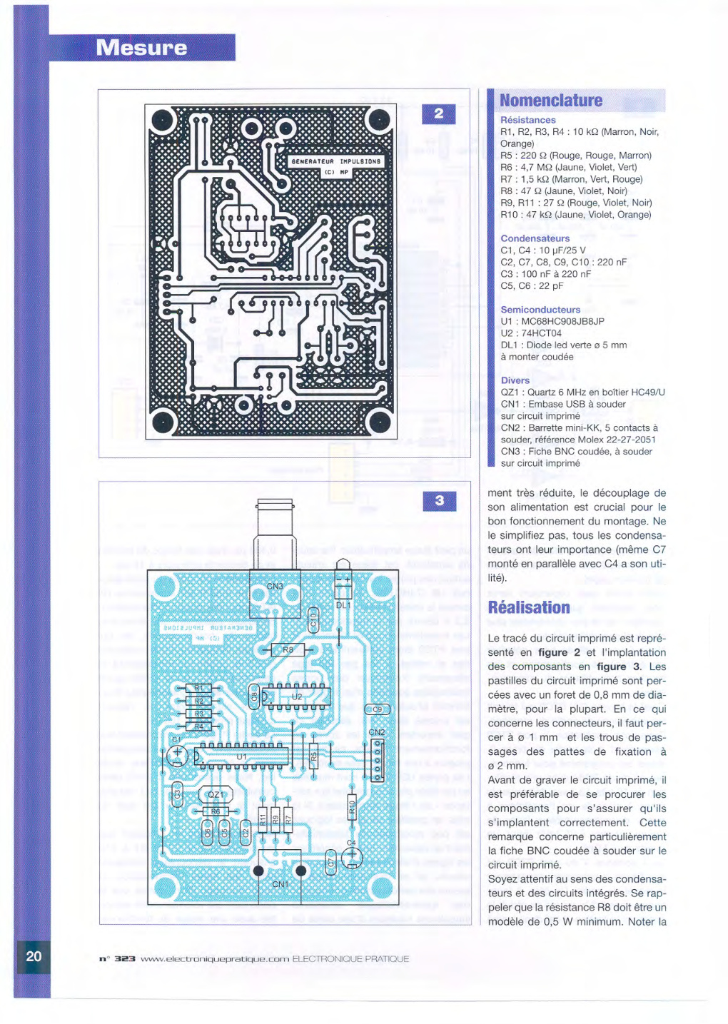 Aperçu de la page 20