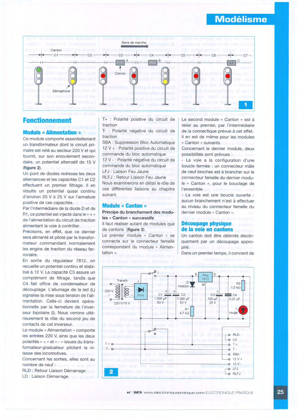 Aperçu de la page 25