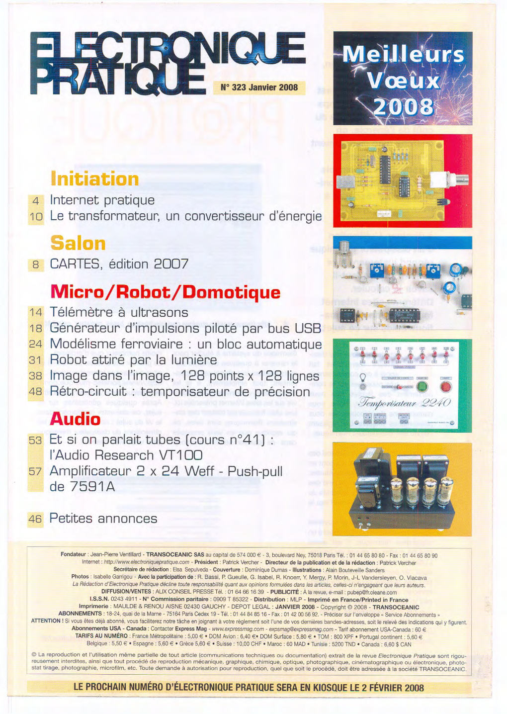 Aperçu de la page 3