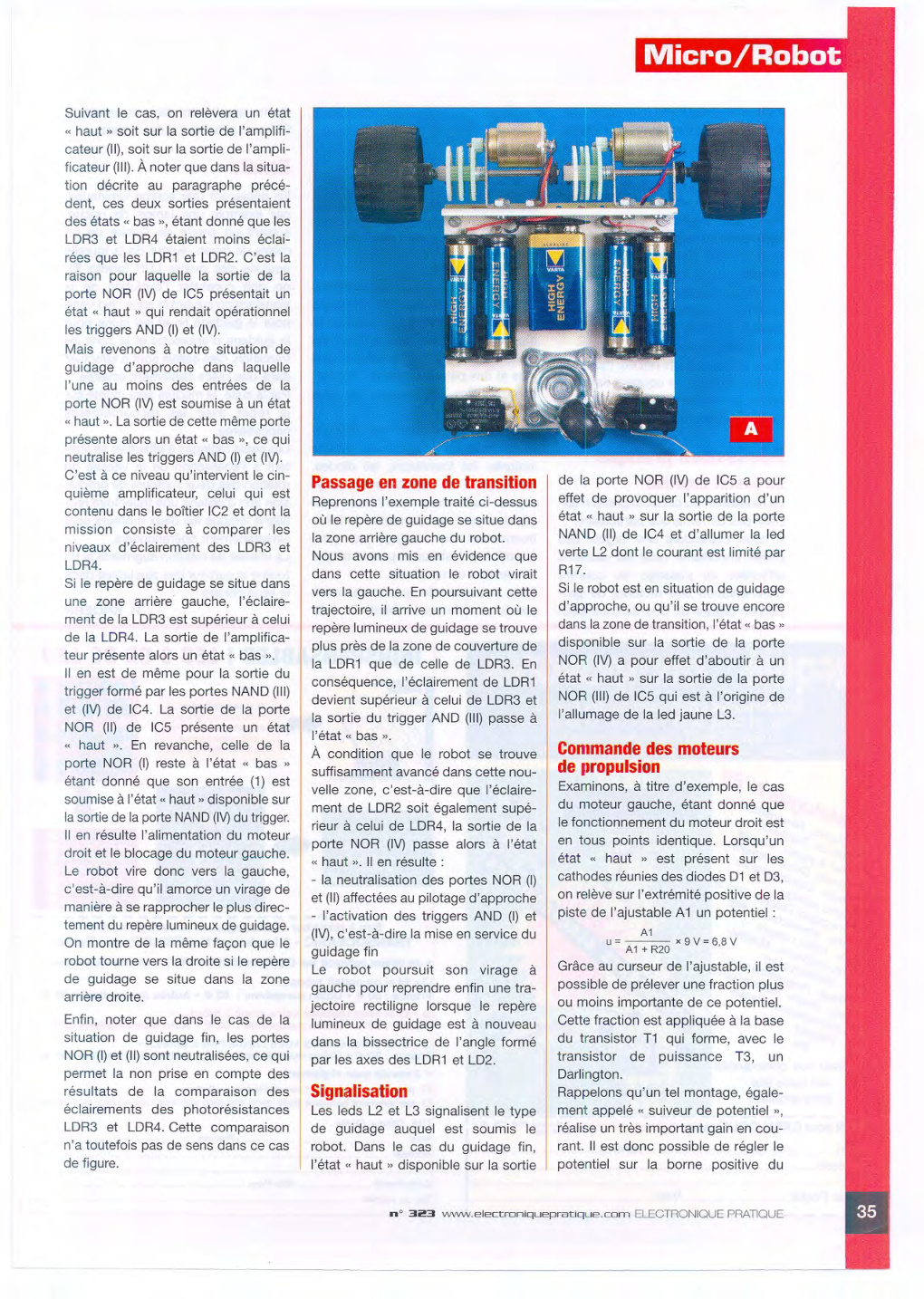 Aperçu de la page 35