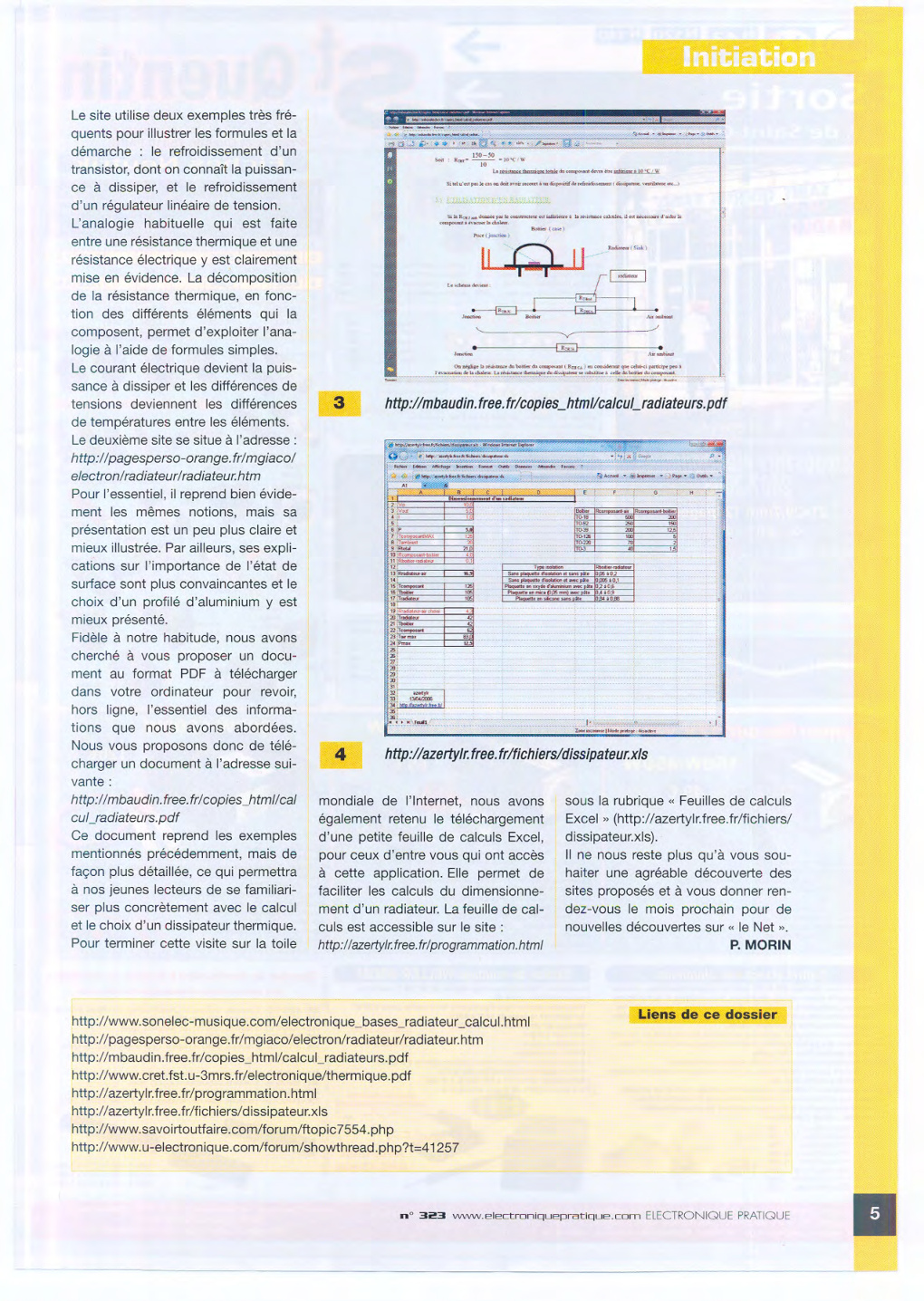 Aperçu de la page 5