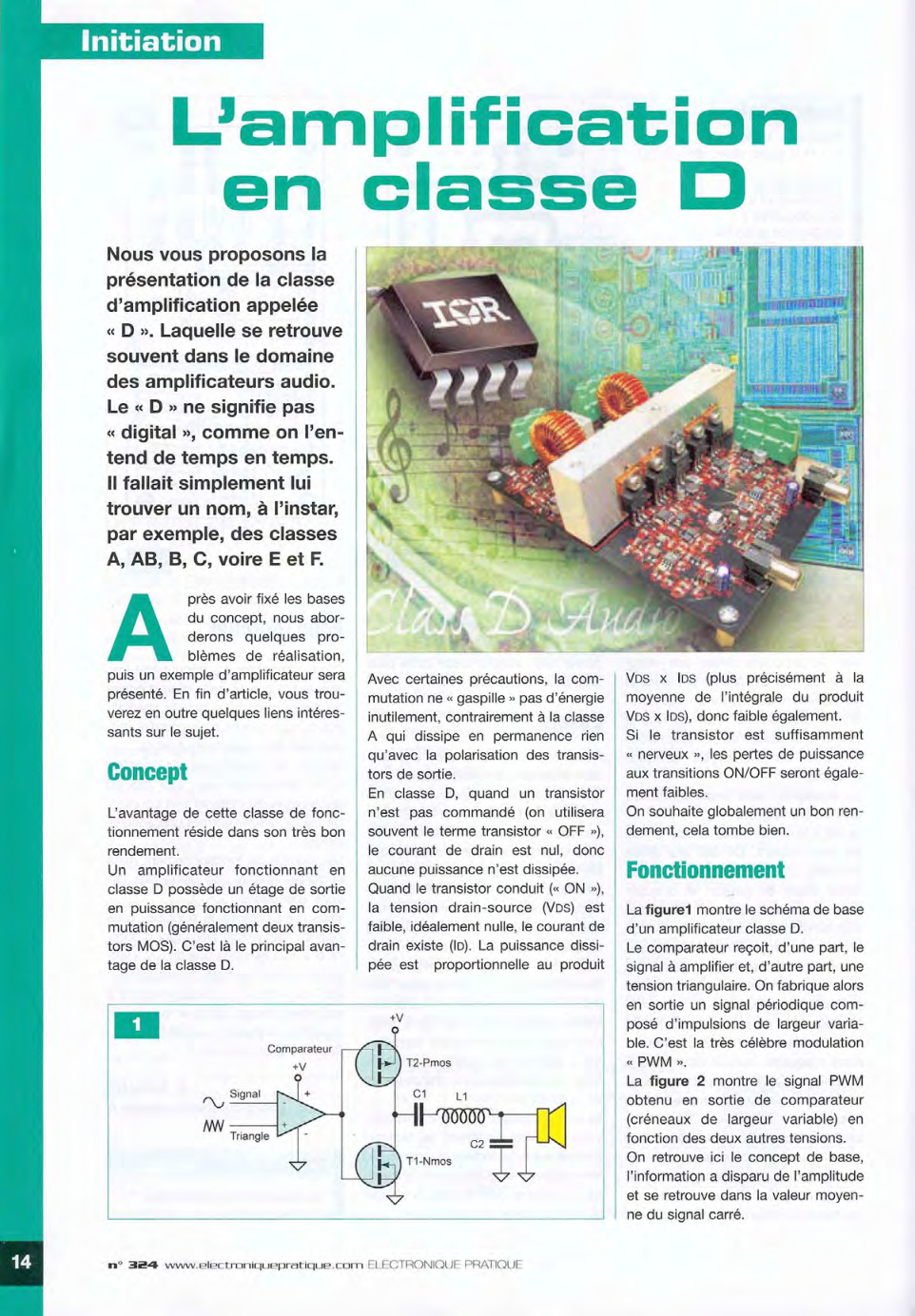 Aperçu de la page 10