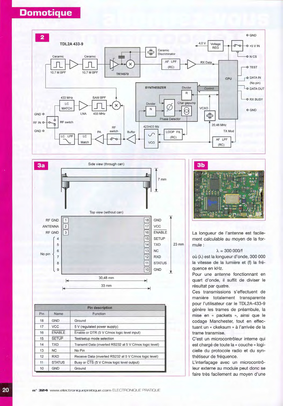 Aperçu de la page 15