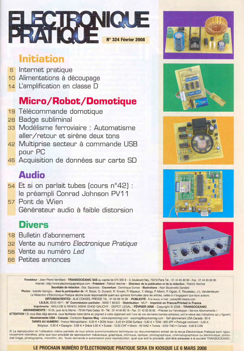 Aperçu de la page 2