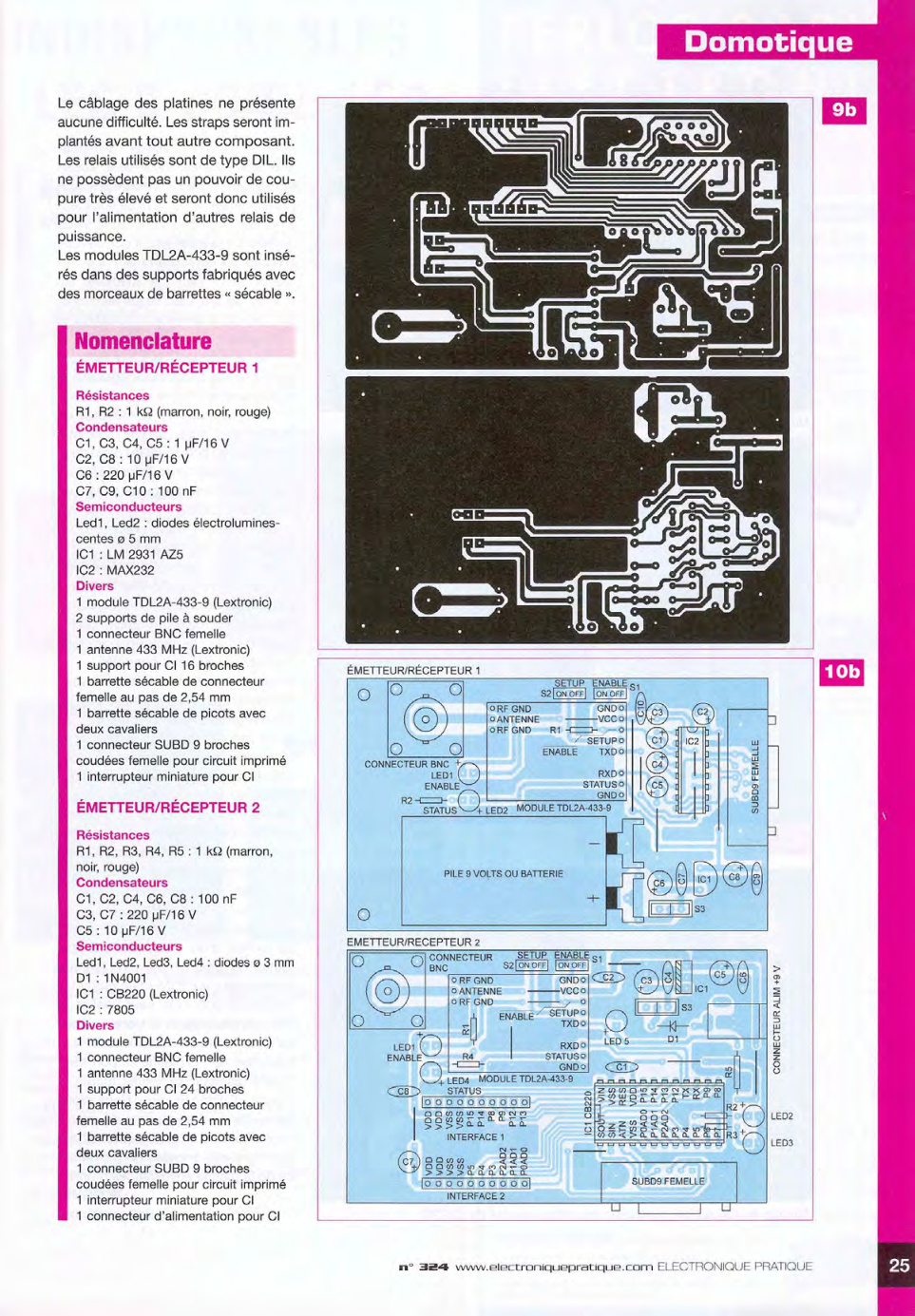 Aperçu de la page 20