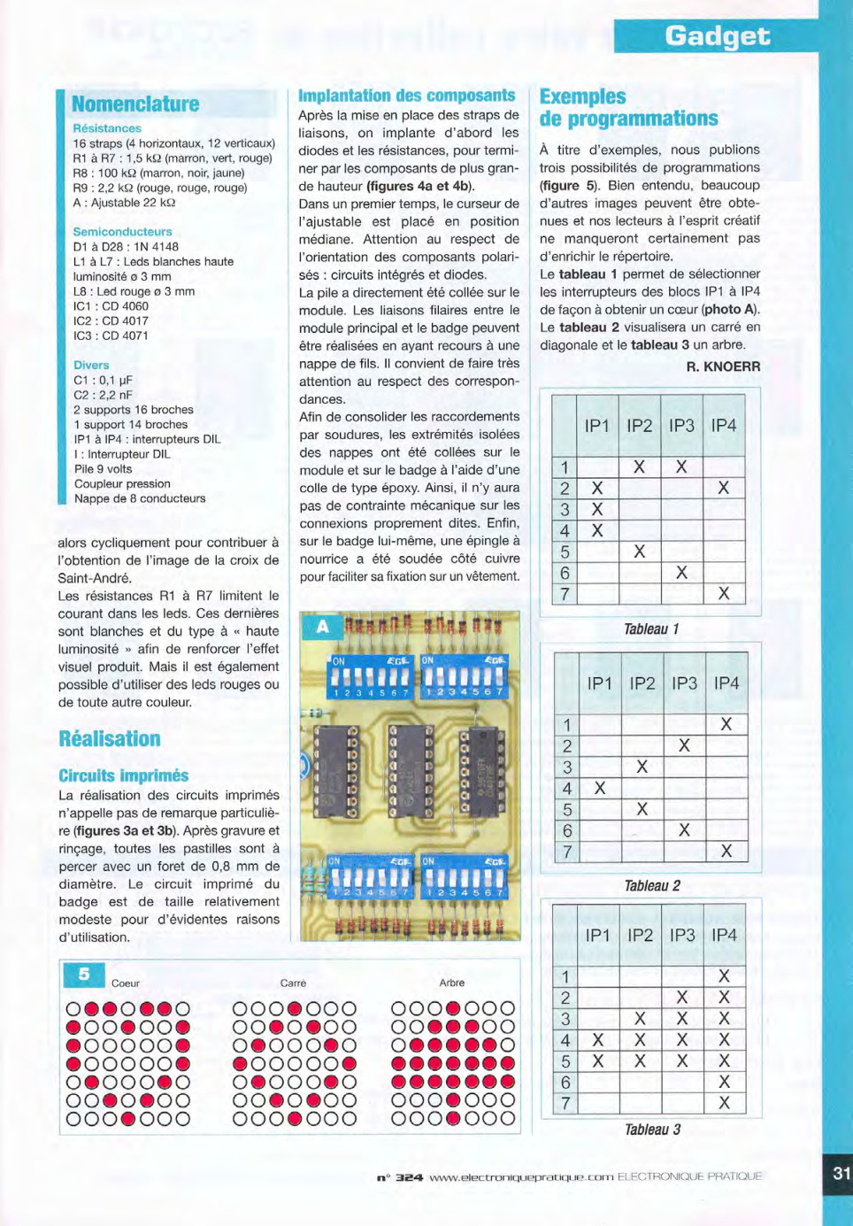 Aperçu de la page 25