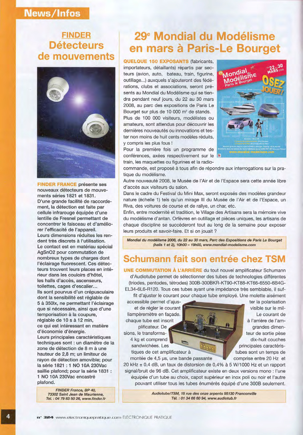 Aperçu de la page 3