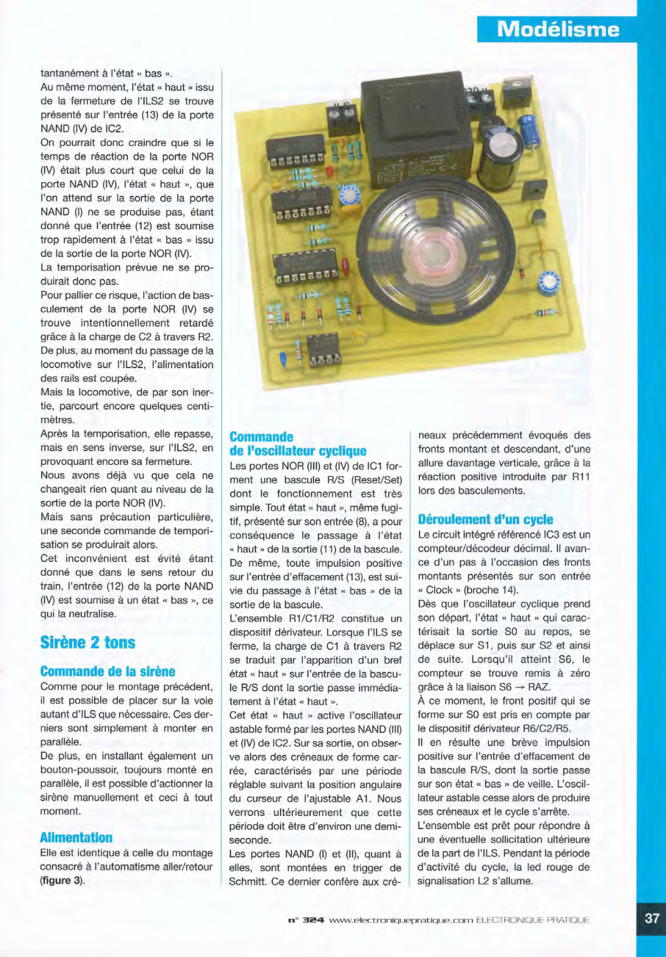 Aperçu de la page 30