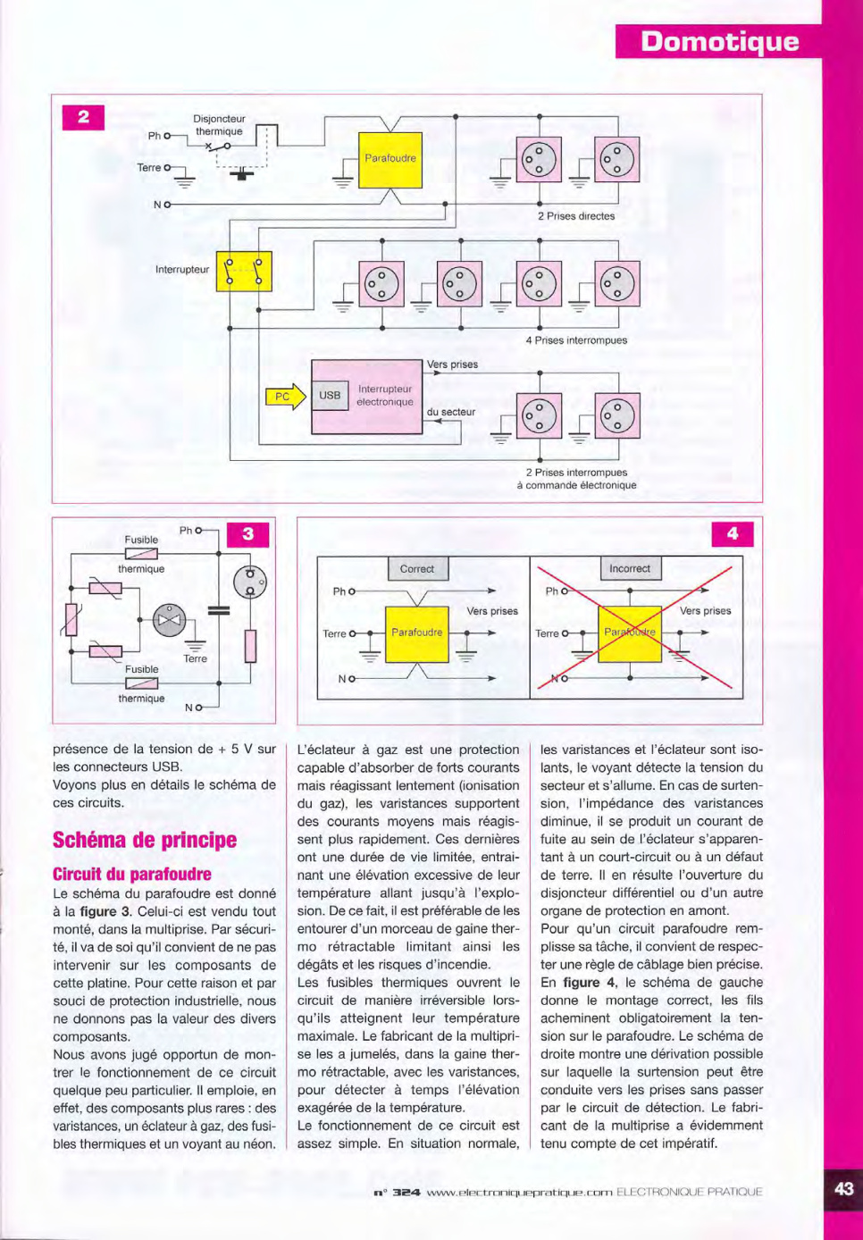 Aperçu de la page 35